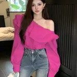 Rose Red