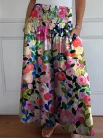 Flower Color