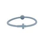 M Code No 13