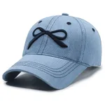 Lake Blue
