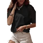 Lc25223658P2-L