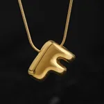 Gold F