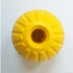 7Cmhollow Sphere