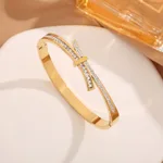 White Diamond Gold