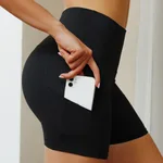 Diagonal Pocket