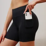 Flat Bag