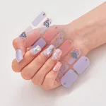 Style110