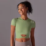 Avocado Green