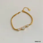 Golden Sbk542