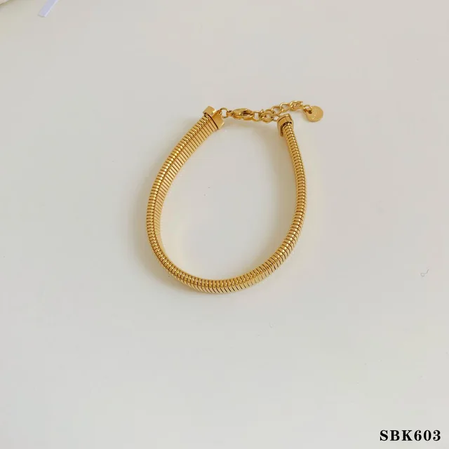 Retro Set Silver Crystal Heart Shaped Women's Bracelet Five Piece Set Fashion Geometry Adjustable Infinite Symbol Jewelry Golden Sbk603 - Shop at LoveMi