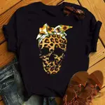 Bt7678 Black