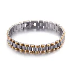 Gold Kb92909