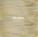 Women's Medium Large Wave Piano Color Long Curly Hair Full head Wig Front Lace Wig Beige - Shop at LoveMi