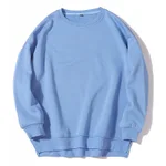 Classic Blue