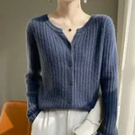 Blue Gray