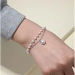 Jsz39