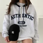5029A Gray Plush Style