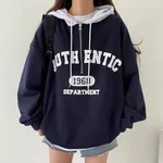 5029A Navy Blue Plush Style