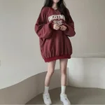 5060A Red With Velvet Lining