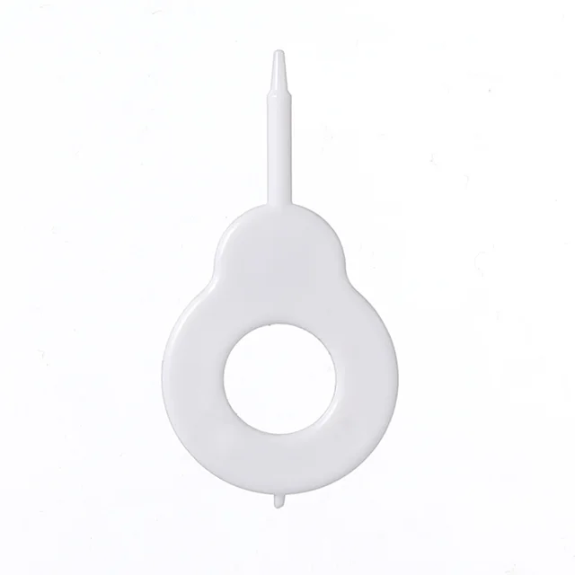 Pet Milk Bottle 60 Ml Dogs And Cats Milk Bottle Tapper - Shop at LoveMi