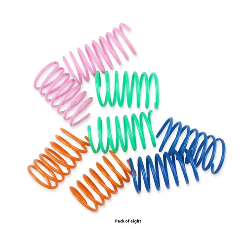 20Pcs Random Colors