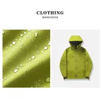 Avocado Green