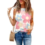 Style2