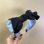 Fg417 Black And Blue
