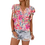 Lc25224802 Color-L