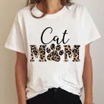 Mgq27852-Xxl