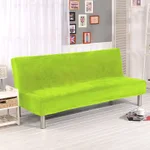 Fruit Green Plush Thickening