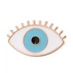 Eyes