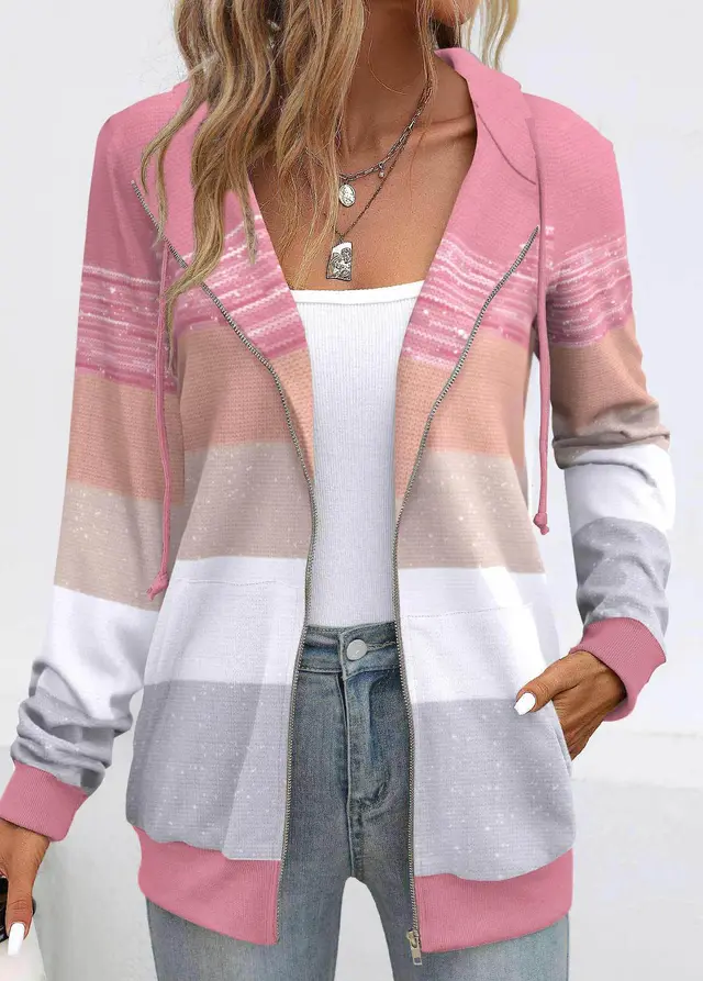 3D Digital Printing Skull Men's Street Zipper Cardigan Ofs241161108 - Shop at LoveMi