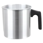 1200Ml