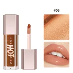 06Color