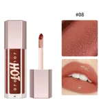08Color