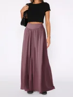 Rouge Color-L