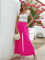 Rose Red