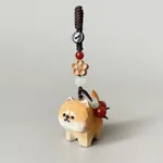 02 Shiba Inu