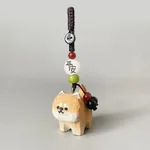 03 Shiba Inu