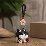 Husky