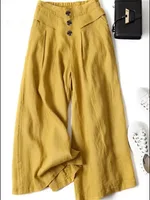 Sunflower-Xl