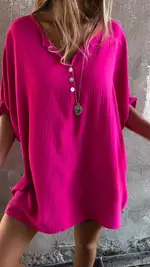 Rose Red