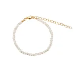 5620302 4Mm Bracelet