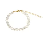 5620304 8Mm Bracelet
