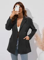 105017 Black
