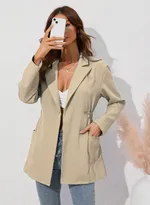105017 Khaki