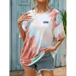 Mixed Color