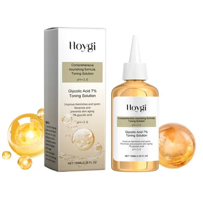 Remove And Close The Mouth Acne Toner To Eliminate Acne Lines Toner - Shop at LoveMi