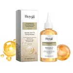 Remove And Close The Mouth Acne Toner To Eliminate Acne Lines - Toner